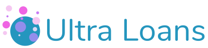 Ultra Loans